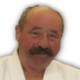 DUBROCA Allain