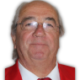 PASQUIER Jean-Marc