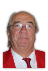 Jean-Marc PASQUIER