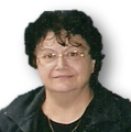 Martine PLAS