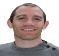 Alexandre PASQUIER