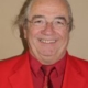 PASQUIER Jean-Marc