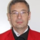 BILLOIS Dominique