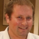 Bastien BOUCHET